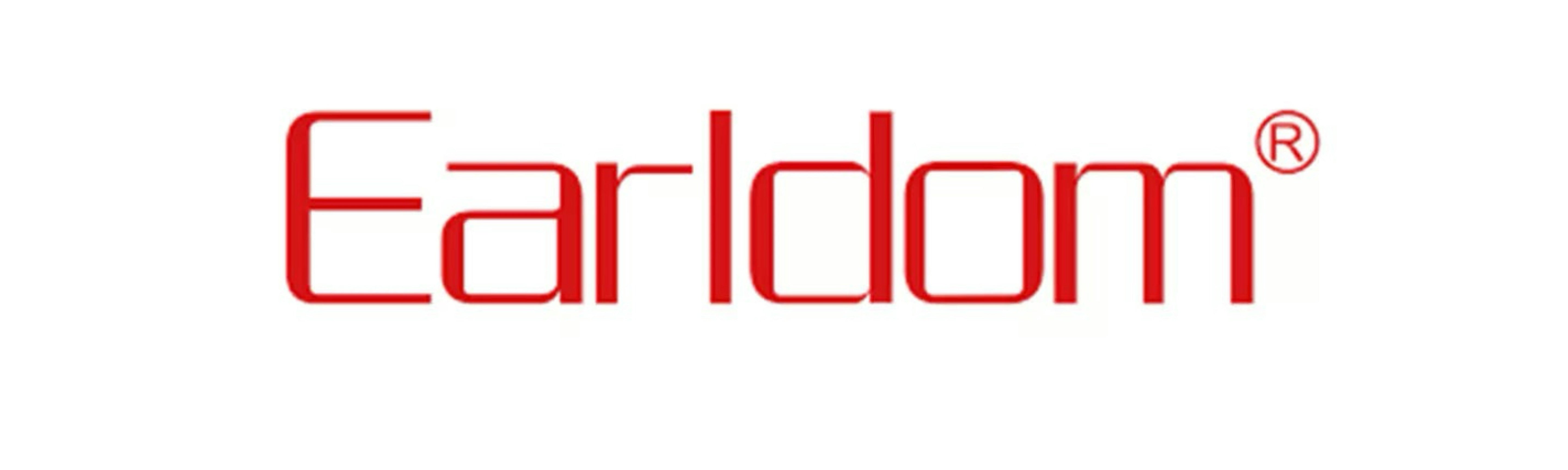 EARLDOM