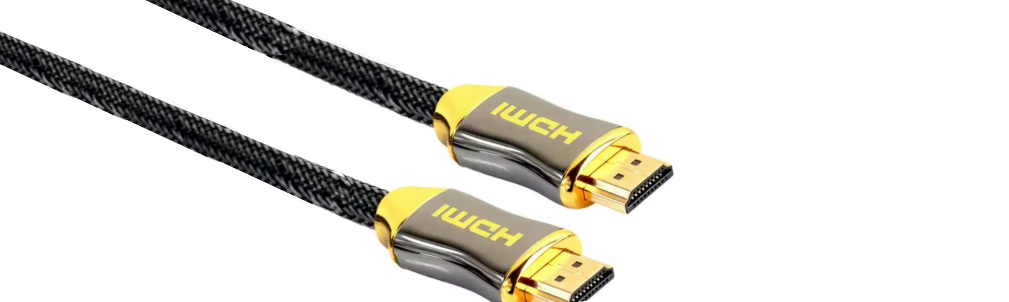 HDMI Cables