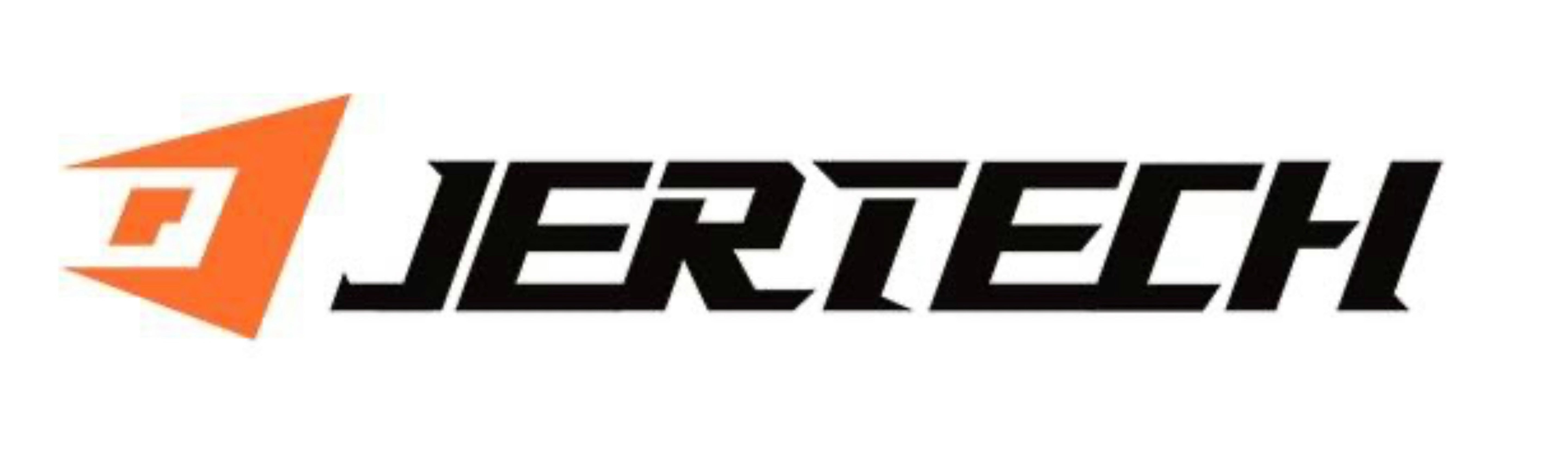 JERTECH