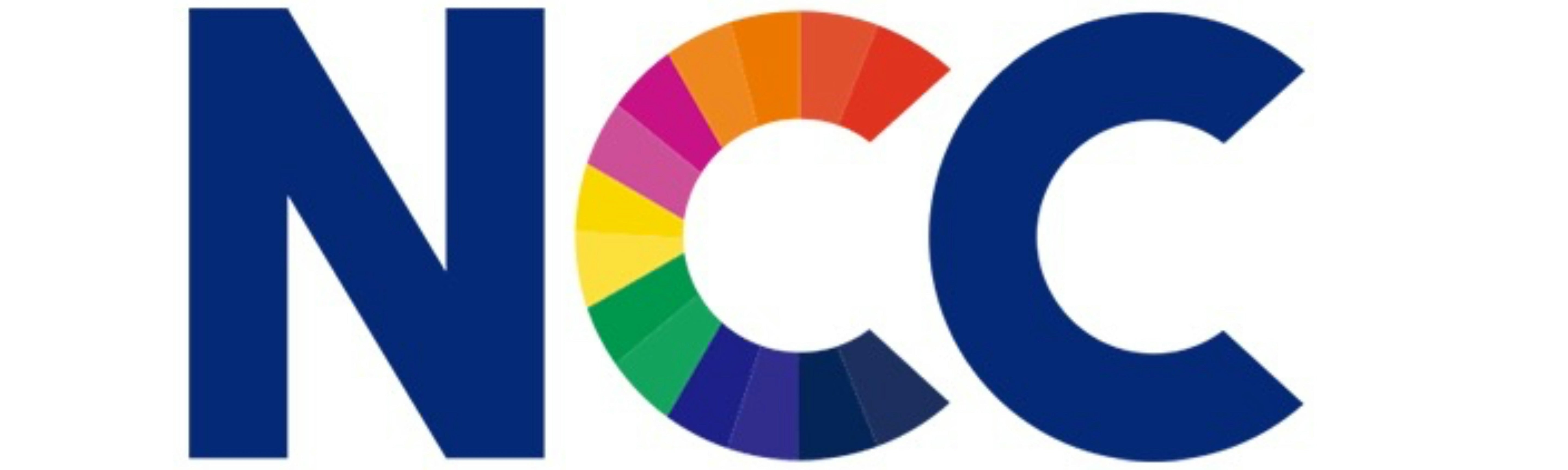 NCC