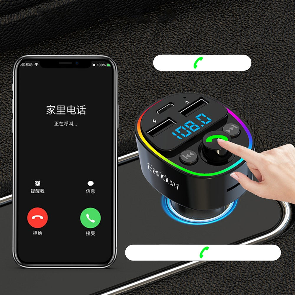 Universal Magnetic Metal Plate – Replacement Mount Plate for Car Phone Holders & Magnetic Stands, Strong Adhesive for iPhone & Android