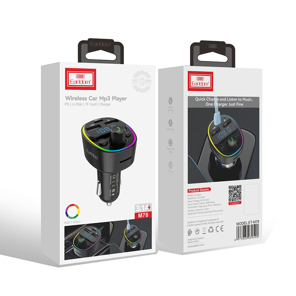 Universal Magnetic Metal Plate – Replacement Mount Plate for Car Phone Holders & Magnetic Stands, Strong Adhesive for iPhone & Android