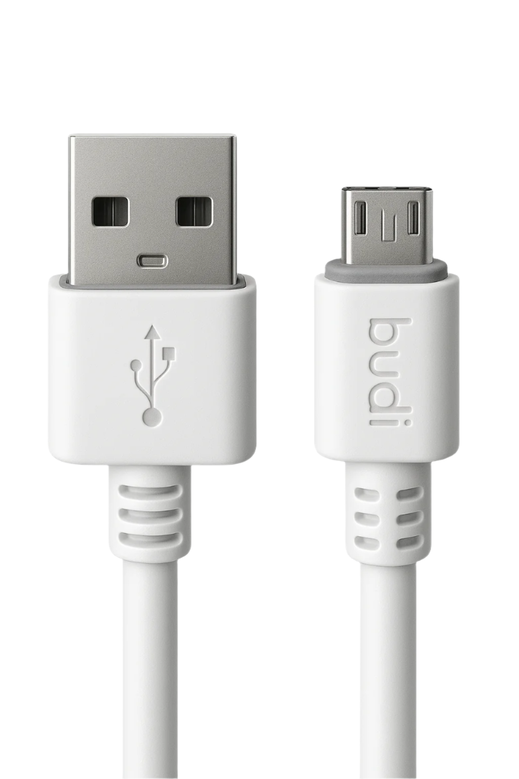 Fast USB-A to Micro USB 1M Cable – Charge & Sync for Android Phones, Tablets & More
