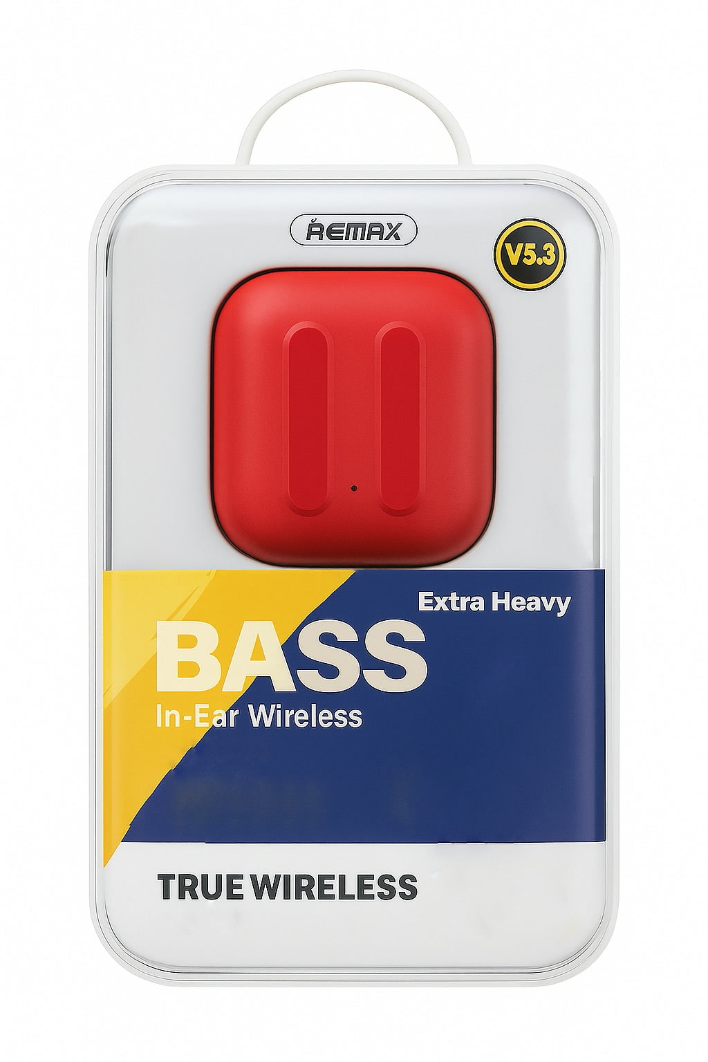 Metal TWS Bluetooth 5.0 Earbuds β Low Latency, 3H Playtime