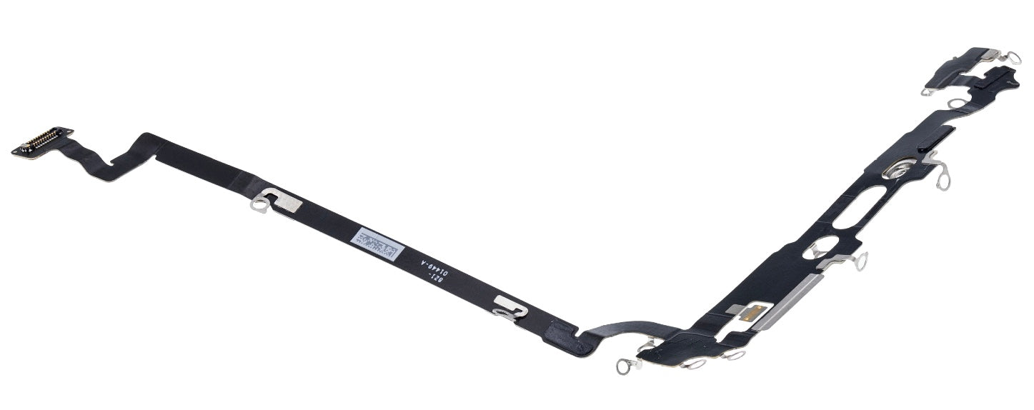 WiFi Long Antenna Cable for Compatible with iPhone XS Max – Internal Signal Replacement