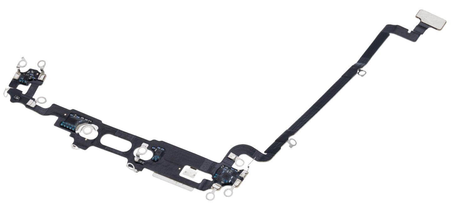 WiFi Long Antenna Cable for Compatible with iPhone XS Max – Internal Signal Replacement