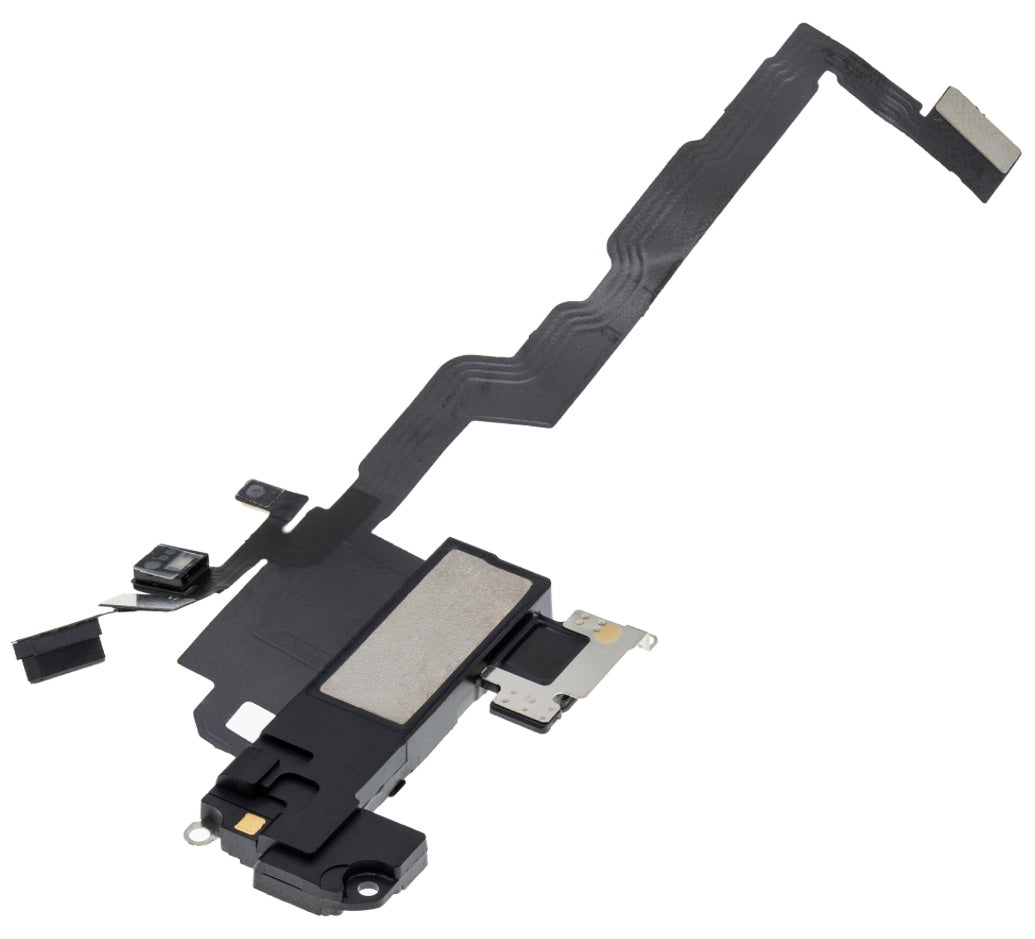 Ear Speaker with Proximity Sensor for Compatible with iPhone XS – Internal Replacement Module