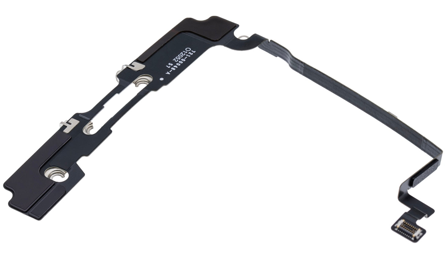 WiFi Long Flex Cable for Compatible with iPhone X – Internal Antenna Replacement Part