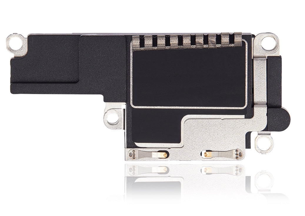 iPhone 15 Pro Loudspeaker Replacement – OEM-Compatible Bottom Speaker Buzzer Module | Models A2848 A3101 A3104 | Ringer & Audio Output Repair