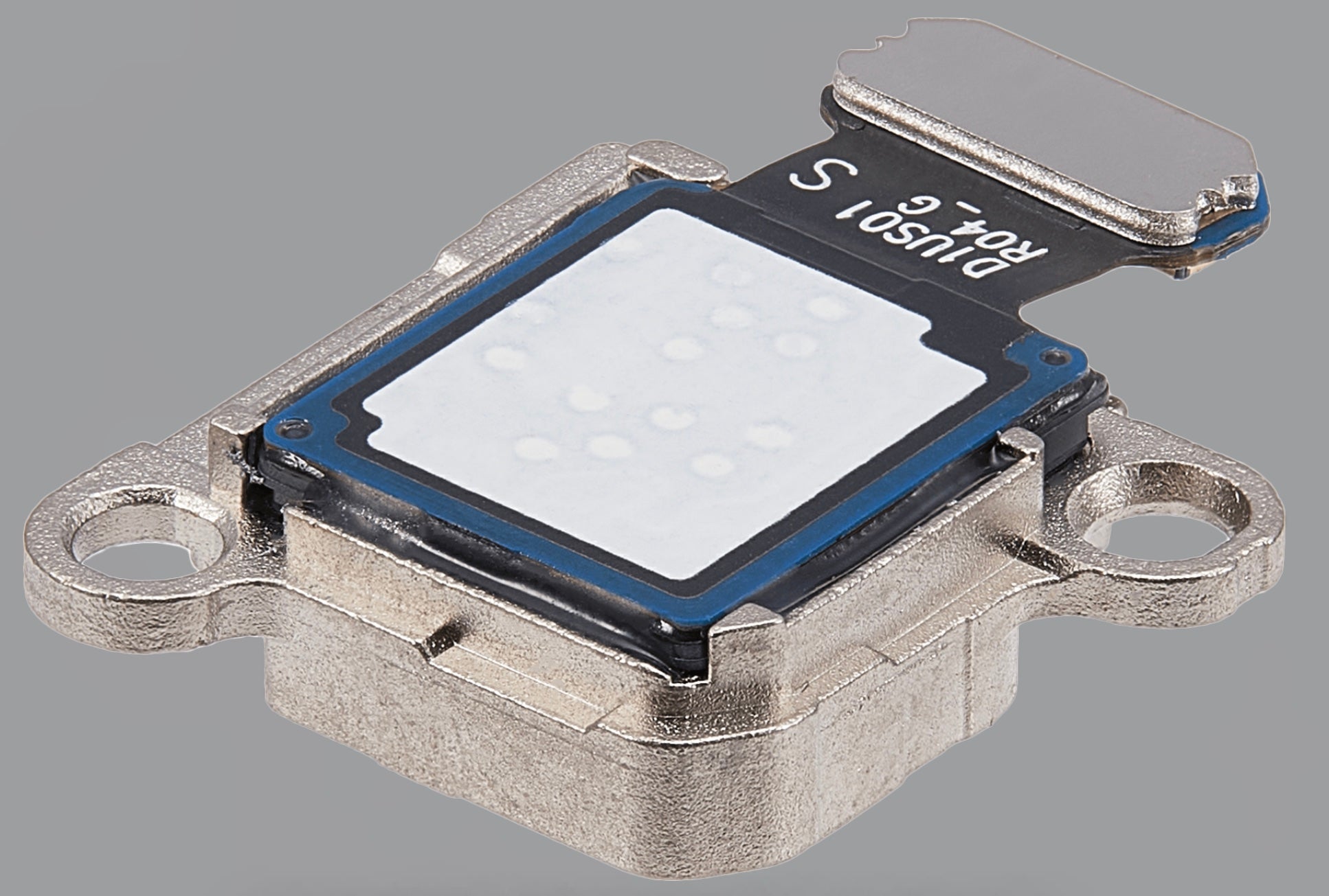 Ultra-Wide Rear Camera Module Compatible with Samsung S23/S23 Plus/S24 5G – Capture More, Clearly