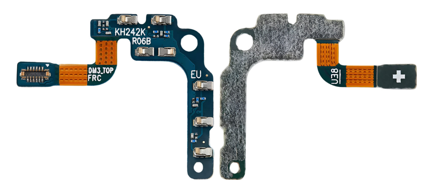 Antenna Board Module for Samsung S23 Ultra – Restore 5G, Wi-Fi, GPS & Bluetooth Signal