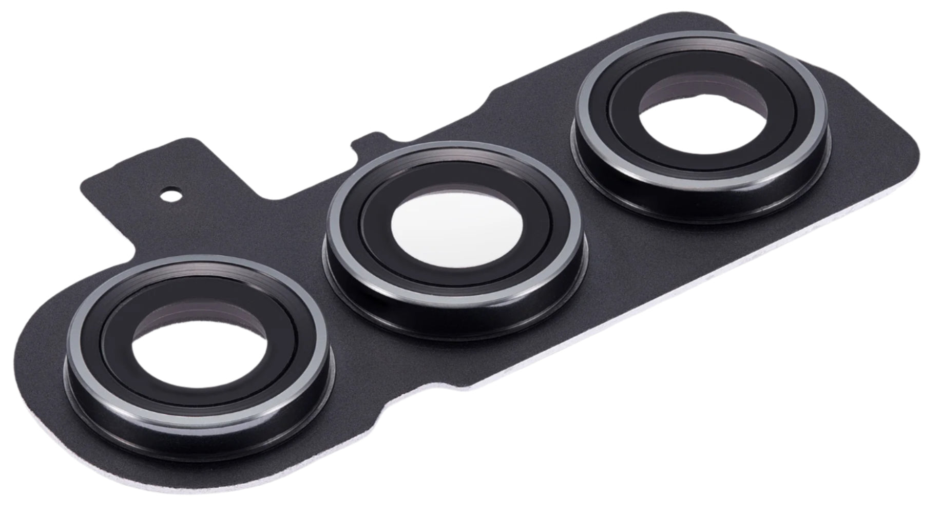 Green Rear Camera Lens Glass Cover for Samsung S23 Plus / S23 5G – OEM Color Match