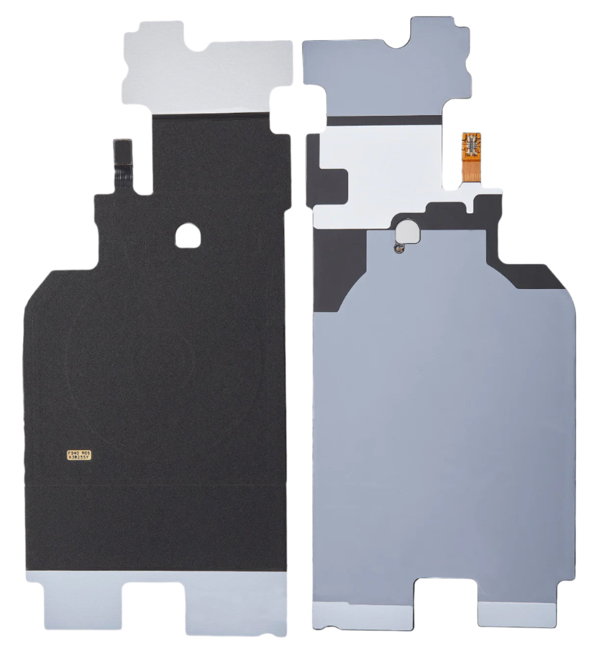 NFC Antenna Flex Cable for Samsung S23 FE – Restore Contactless Functionality