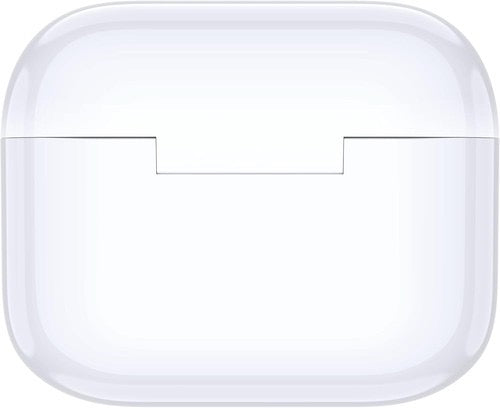 TCL MOVEAUDIO True Wireless Earbuds – ENC Noise Cancellation, 20H Battery