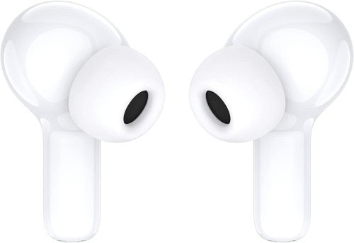 TCL MOVEAUDIO True Wireless Earbuds – ENC Noise Cancellation, 20H Battery