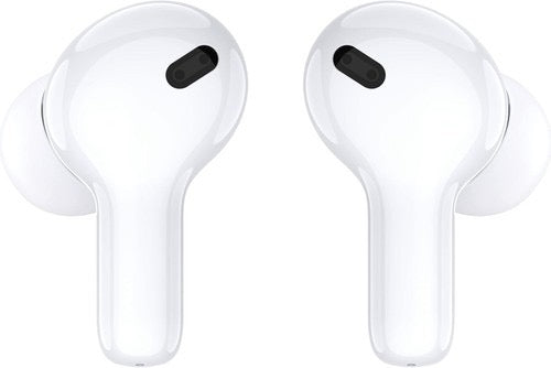 TCL MOVEAUDIO True Wireless Earbuds – ENC Noise Cancellation, 20H Battery