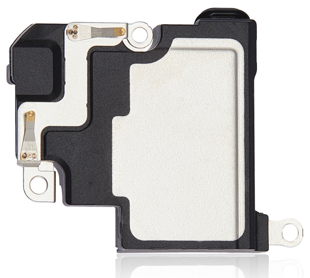 Ear Speaker Compatible with iPhone 14 Pro – Internal Earpiece Sound Receiver Module | Models A2650 A2889 A2892 A2891