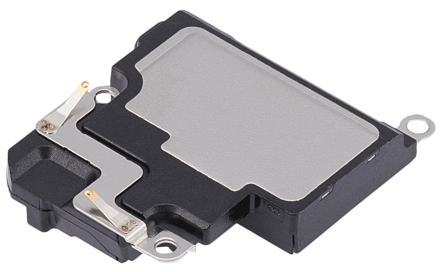 Ear Speaker Compatible with iPhone 14 Pro – Internal Earpiece Sound Receiver Module | Models A2650 A2889 A2892 A2891