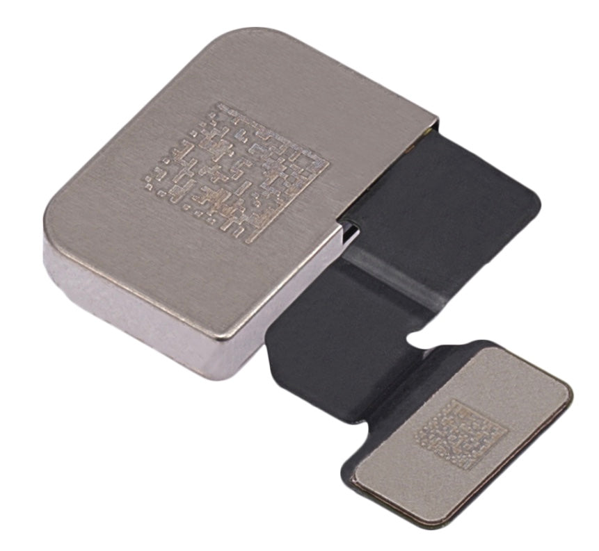 Infrared Sensor Module Compatible with iPhone 14 Pro – Face Recognition Light Sensor Flex | Models A2650 A2889 A2892 A2891