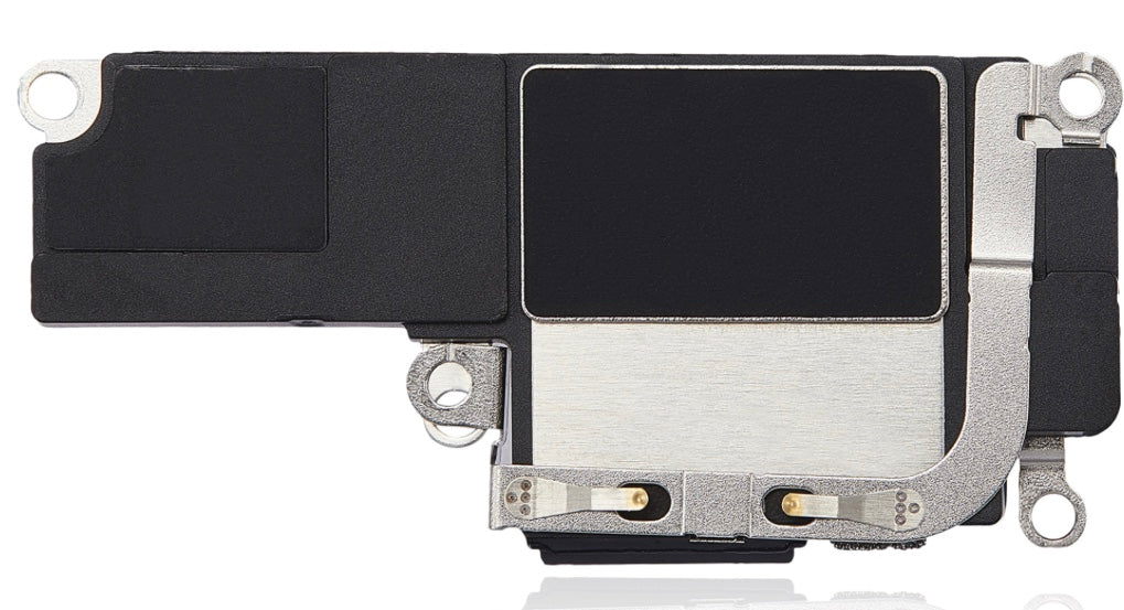 Bottom Loudspeaker Module Compatible with iPhone 14 Pro – Internal Ringer Buzzer Sound Unit | A2650 A2889 A2892 A2891