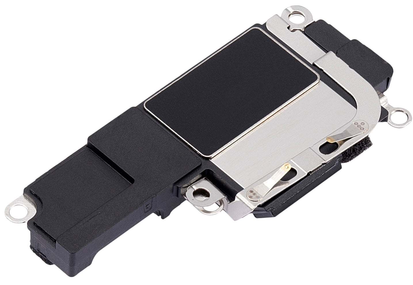 Bottom Loudspeaker Module Compatible with iPhone 14 Pro – Internal Ringer Buzzer Sound Unit | A2650 A2889 A2892 A2891