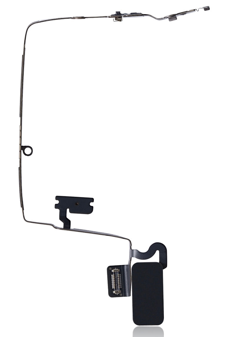 Bluetooth Antenna Flex Cable Compatible with iPhone 14 Pro – Internal Wireless Signal Strip | A2650 A2889 A2892 A2891