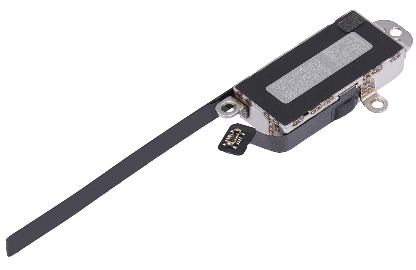 Taptic Engine Vibrator Motor Compatible with iPhone 14 Pro – Internal Haptic Feedback Module | A2650 A2889 A2892 A2891