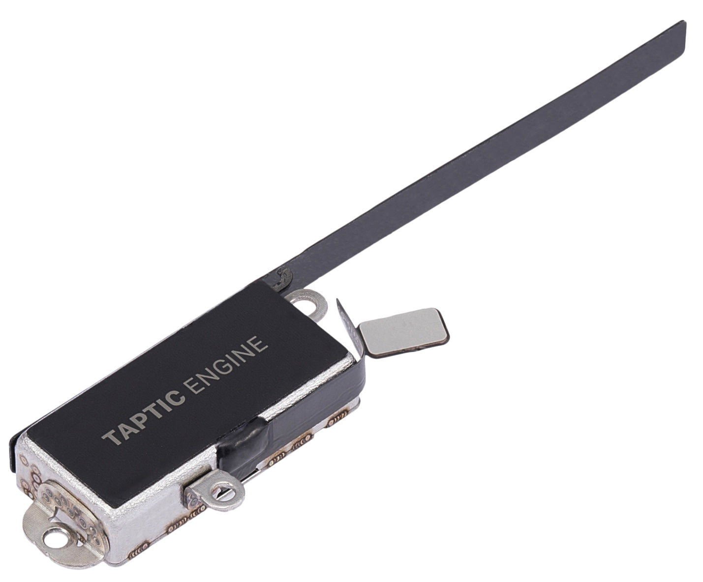 Taptic Engine Vibrator Motor Compatible with iPhone 14 Pro – Internal Haptic Feedback Module | A2650 A2889 A2892 A2891