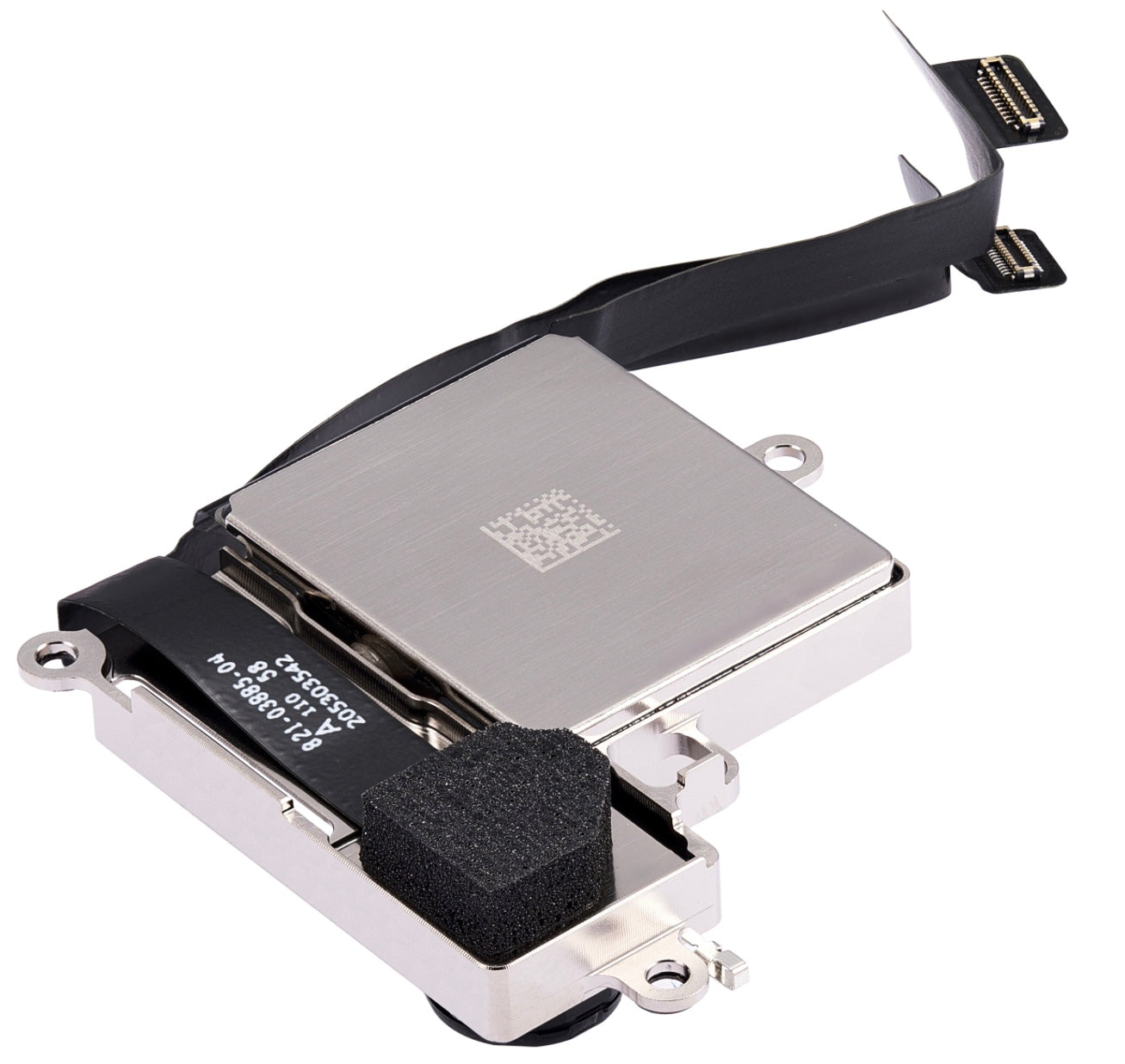 Rear Camera Module Compatible with iPhone 14 Plus – Dual-Lens Back Camera Replacement | A2886 A2632 A2885 A2888