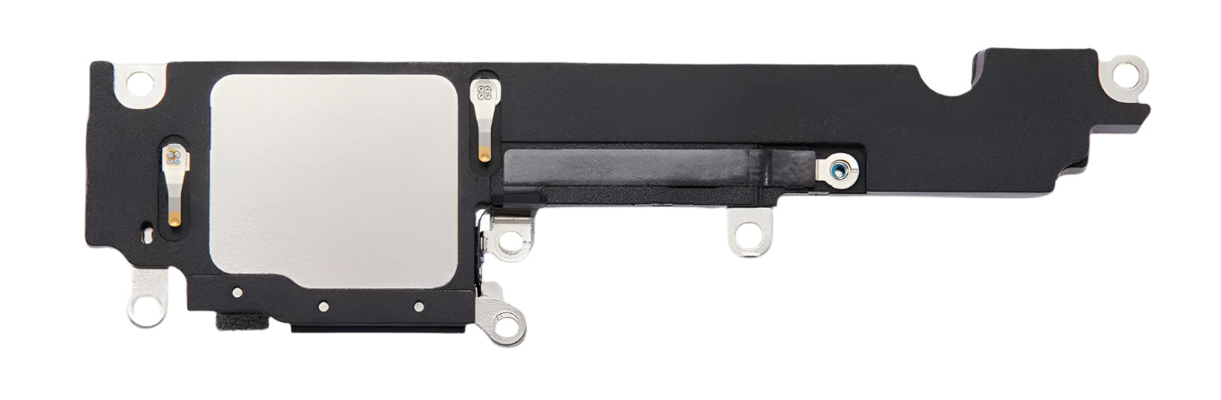 Bottom Loud Speaker Module Compatible with iPhone 14 Plus – Internal Sound & Audio Output Flex | A2886 A2632 A2885 A2888