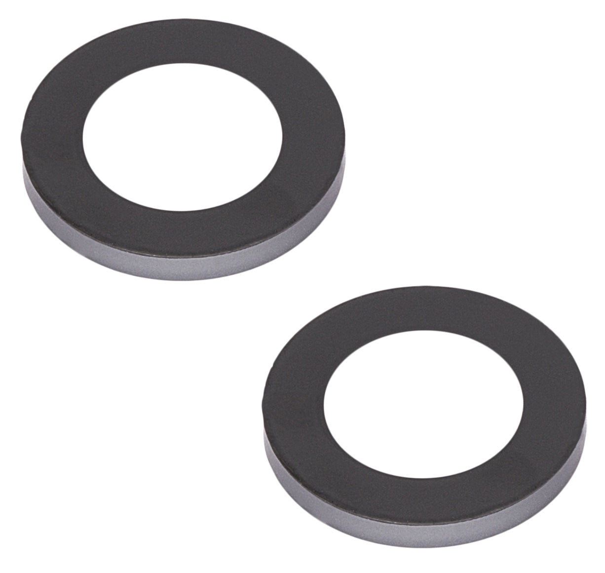 Back Camera Lens Glass Only Compatible with iPhone 14 & 14 Plus – Rear Protective Cover | A2881 A2883 A2885 A2886 A2631 A2632