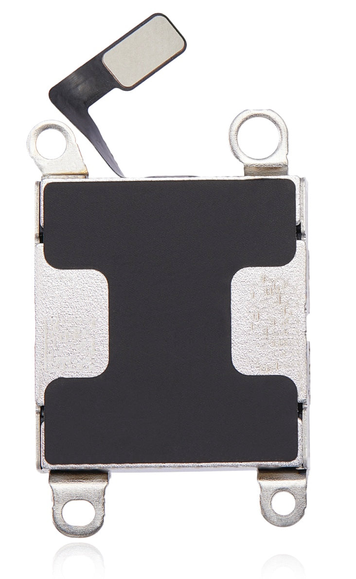 Taptic Engine Vibrator Motor Compatible with iPhone 14 Plus – Internal Vibration Feedback Module | A2886 A2632 A2885 A2888