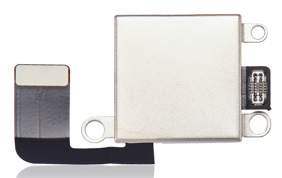 SIM Card Reader Module Compatible with iPhone 14 Plus – Internal SIM Slot Connector | A2886 A2632 A2885 A2888