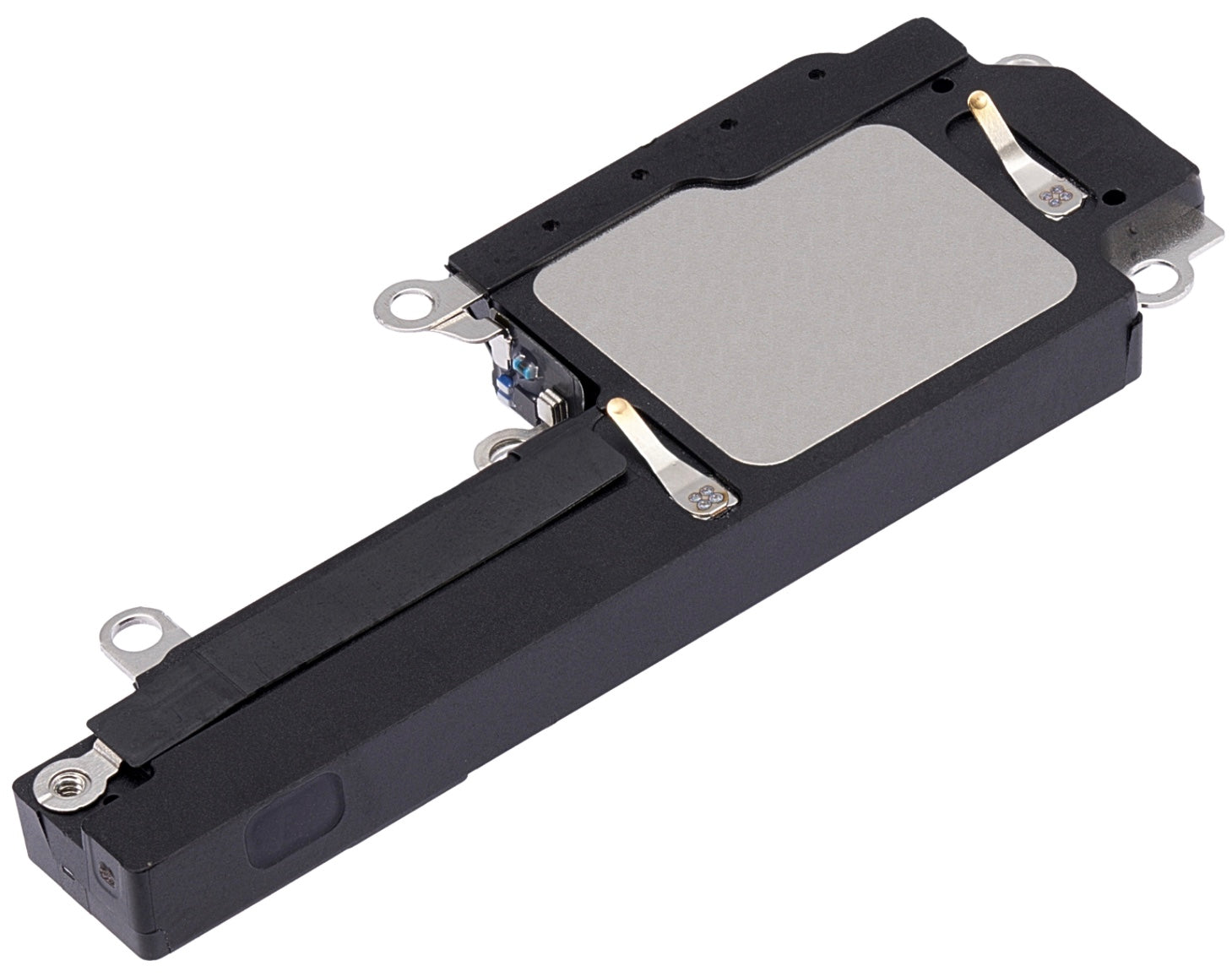Loudspeaker Module Compatible with iPhone 14 – Internal Bottom Speaker Replacement | A2881 A2631
