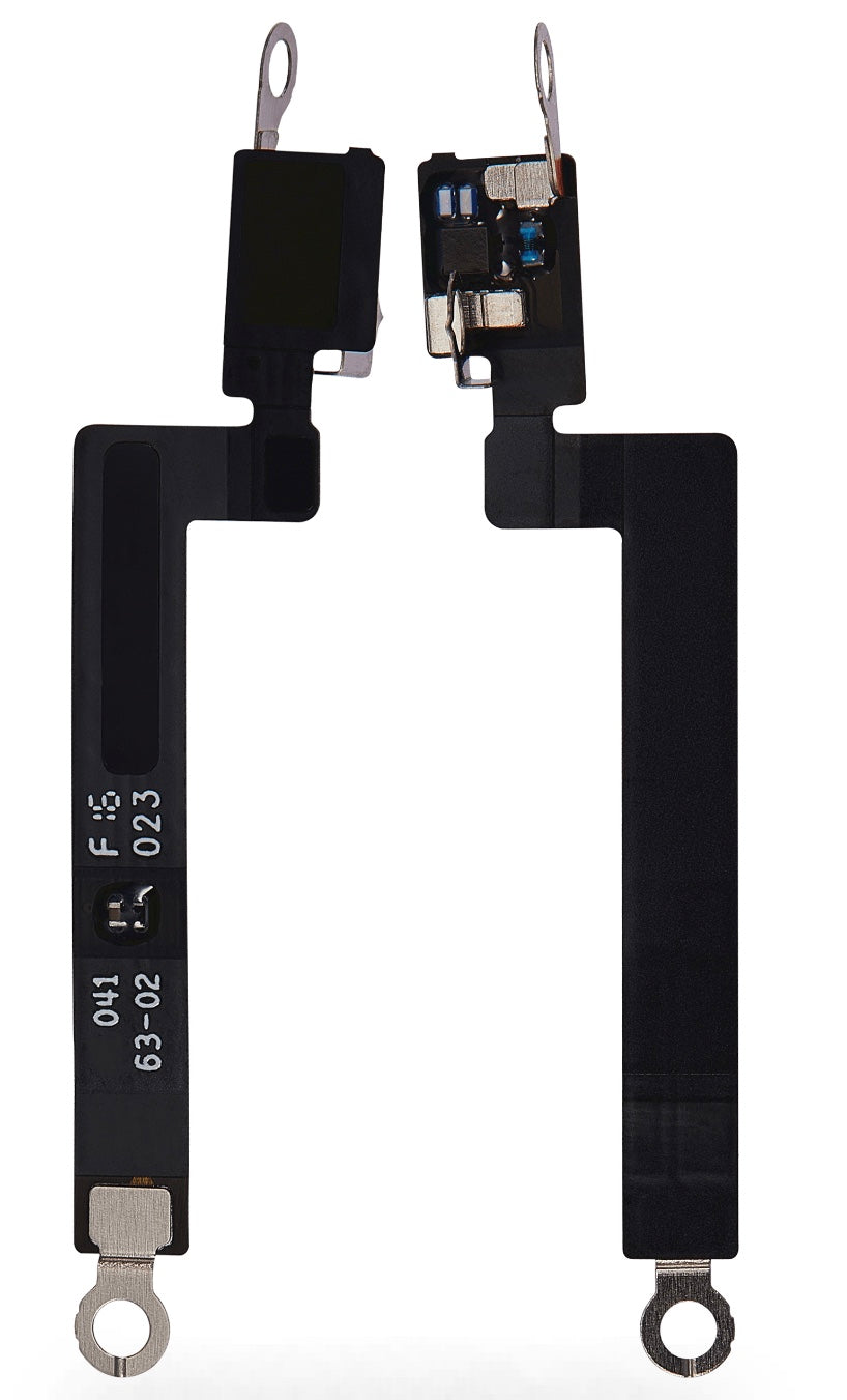 Bluetooth Flex Cable Compatible with iPhone 14 – Internal Wireless Signal Connector | A2881 A2631