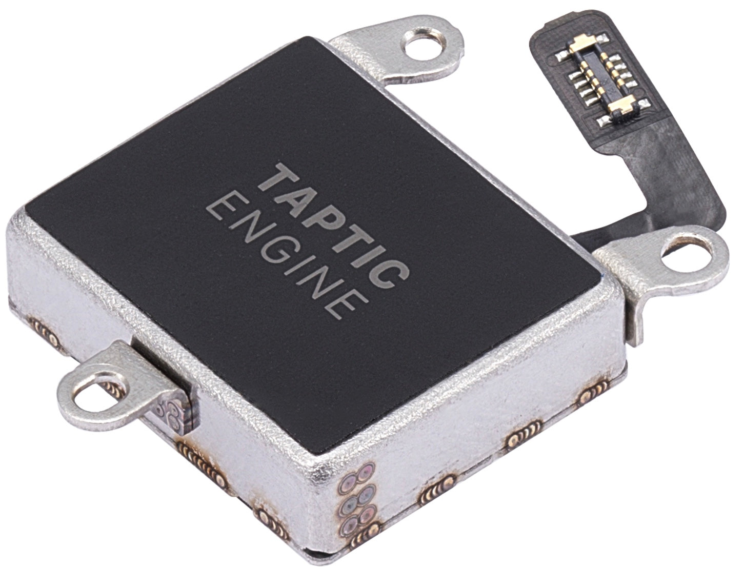 Taptic Engine Vibrator Motor Compatible with iPhone 14 – Internal Vibration Feedback Unit | A2881 A2631