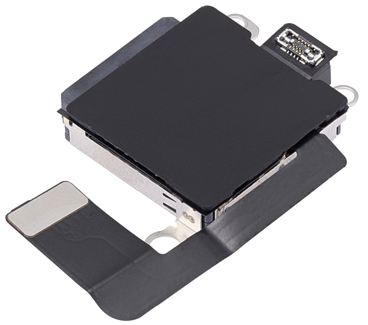 SIM Card Reader Module Compatible with iPhone 14 – Nano SIM Slot Connector | A2881 A2631