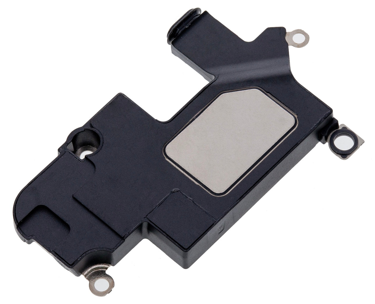 Ear Speaker Module Compatible with iPhone 13 Pro Max – Internal Top Audio Receiver for Phone Calls | A2484 A2641 A2643 A2644 A2645