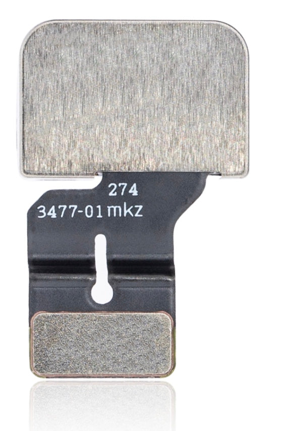 Infrared (IR) Sensor Module Compatible with iPhone 13 Pro – Face Detection & Depth Mapping Flex | A2483 A2636 A2638 A2639 A2640