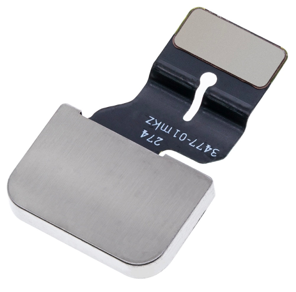 Infrared Sensor Flex Cable Compatible with iPhone 13 Pro Max – Internal Face Detection IR Module | A2484 A2641 A2643 A2644 A2645