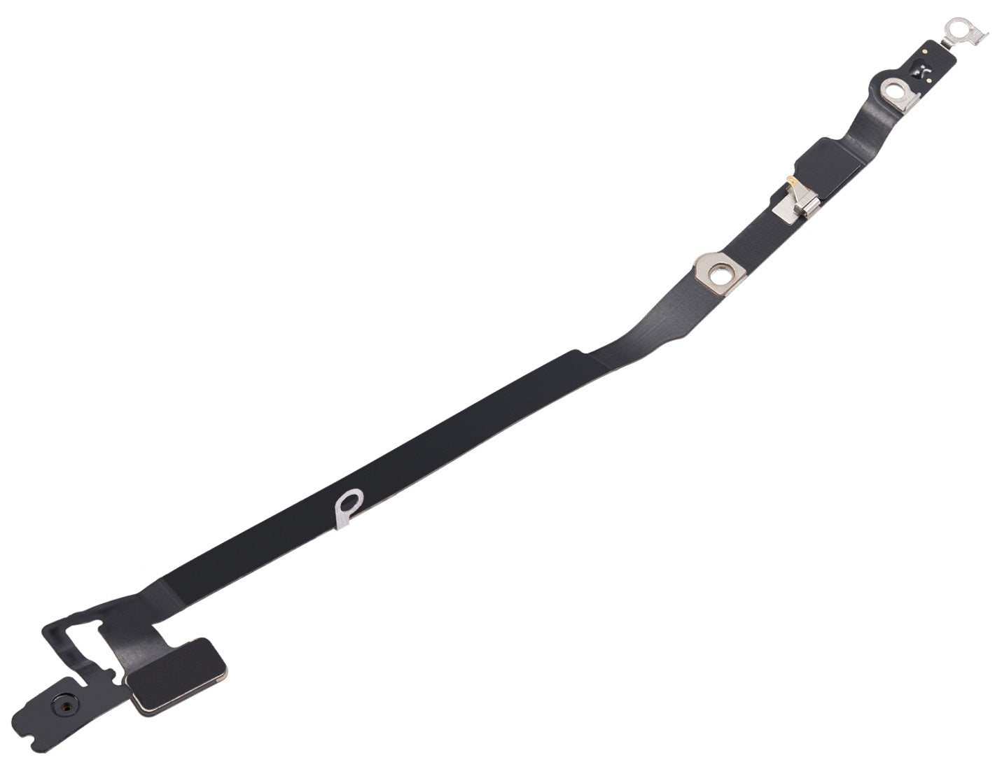 Bluetooth Flex Cable Compatible with iPhone 13 Pro Max – Internal Wireless Signal Antenna Connector | A2484 A2641 A2643 A2644 A2645