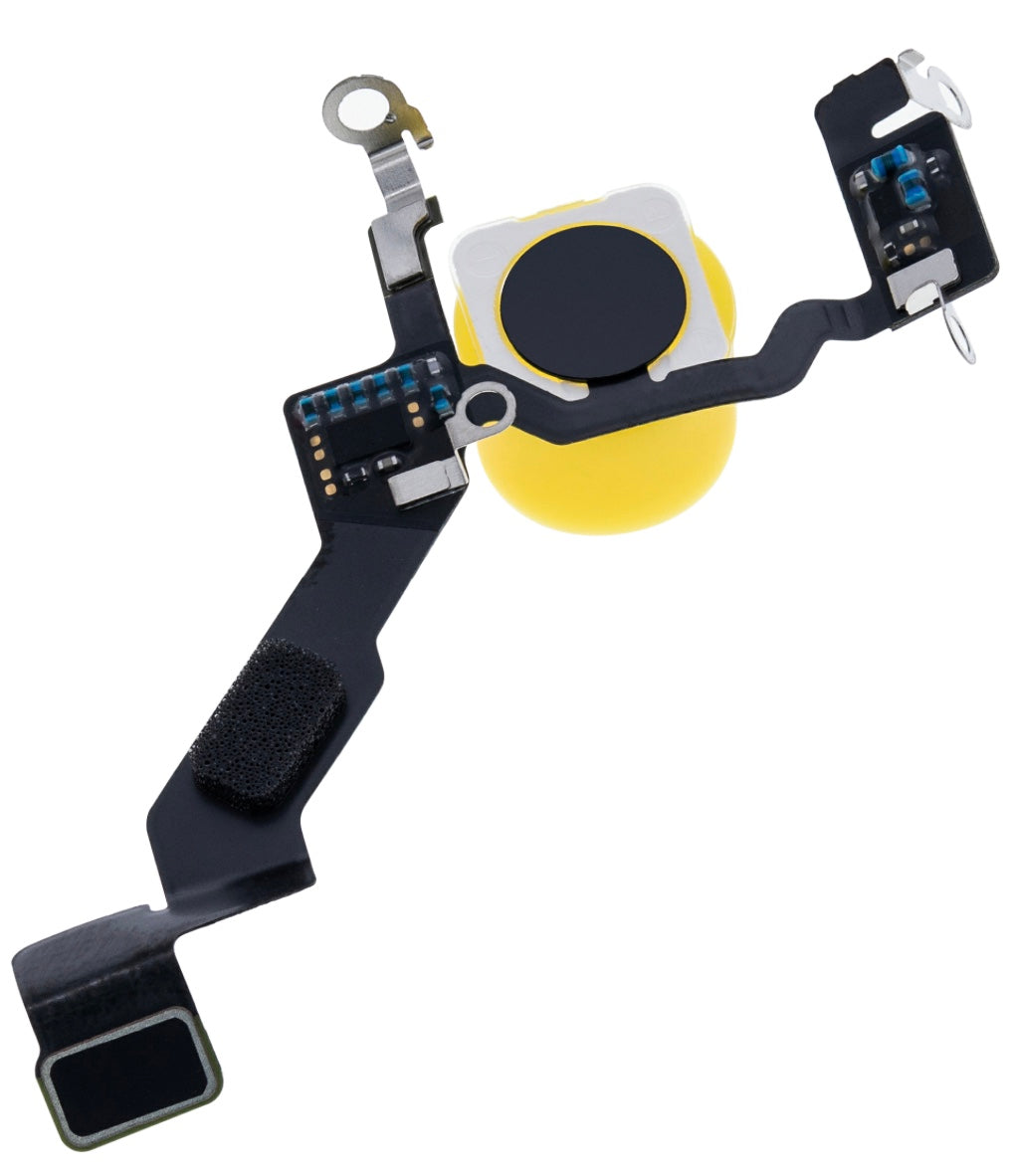 Flash Light Module Compatible with iPhone 13 Pro Max – Rear Camera LED Flex Cable | A2484 A2641 A2643 A2644 A2645