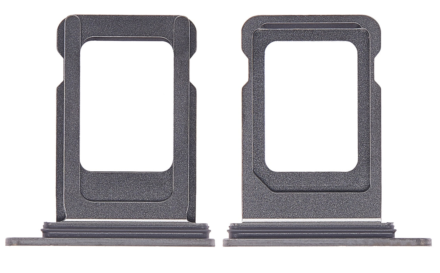 SIM Card Tray Compatible with iPhone 13 Pro & 13 Pro Max – Green Replacement Nano SIM Holder | A2483 A2636 A2638 A2639 A2640 A2484 A2641 A2643 A2644 A2645