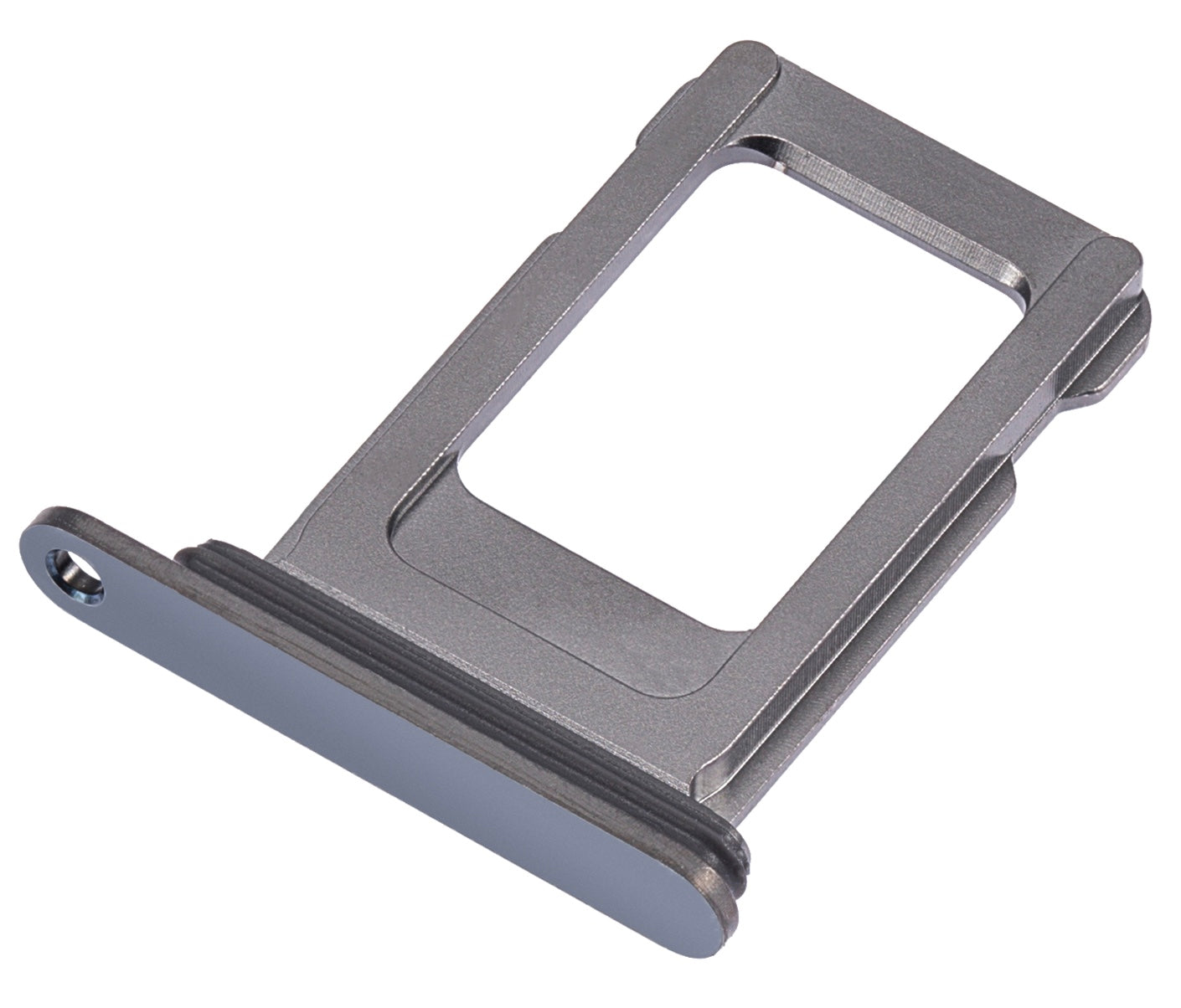 SIM Card Tray Compatible with iPhone 13 Pro & 13 Pro Max – Green Replacement Nano SIM Holder | A2483 A2636 A2638 A2639 A2640 A2484 A2641 A2643 A2644 A2645