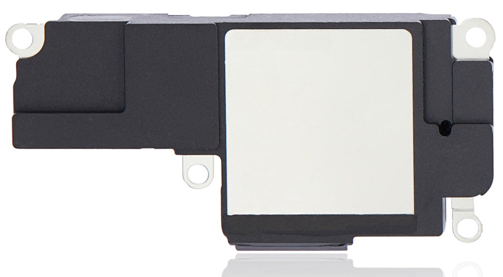Bottom Loudspeaker Compatible with iPhone 13 Pro – Internal Ringer Sound Buzzer Flex | A2483 A2636 A2638 A2639 A2640