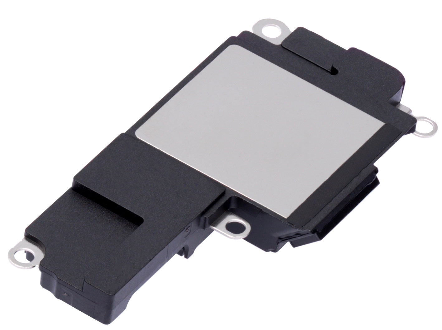 Bottom Loudspeaker Compatible with iPhone 13 Pro – Internal Ringer Sound Buzzer Flex | A2483 A2636 A2638 A2639 A2640