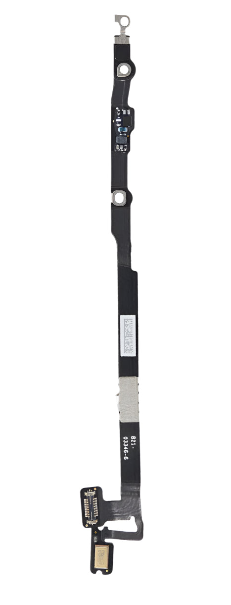 Bluetooth Antenna Flex Cable Compatible with iPhone 13 Pro – Internal Wireless Signal Connector | A2483 A2636 A2638 A2639 A2640