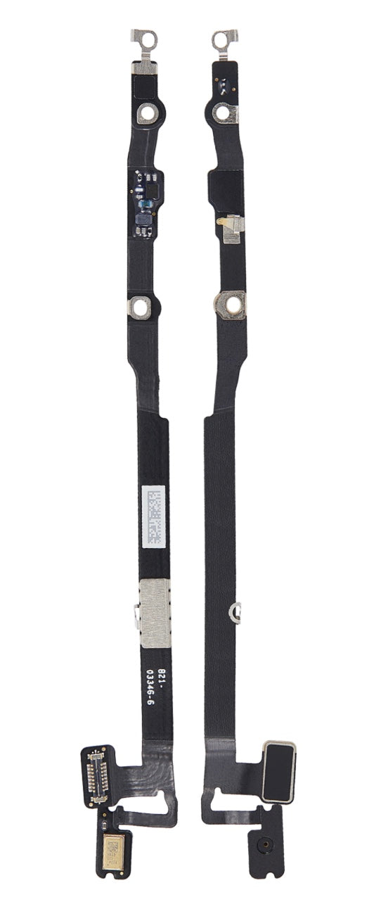 Bluetooth Antenna Flex Cable Compatible with iPhone 13 Pro – Internal Wireless Signal Connector | A2483 A2636 A2638 A2639 A2640