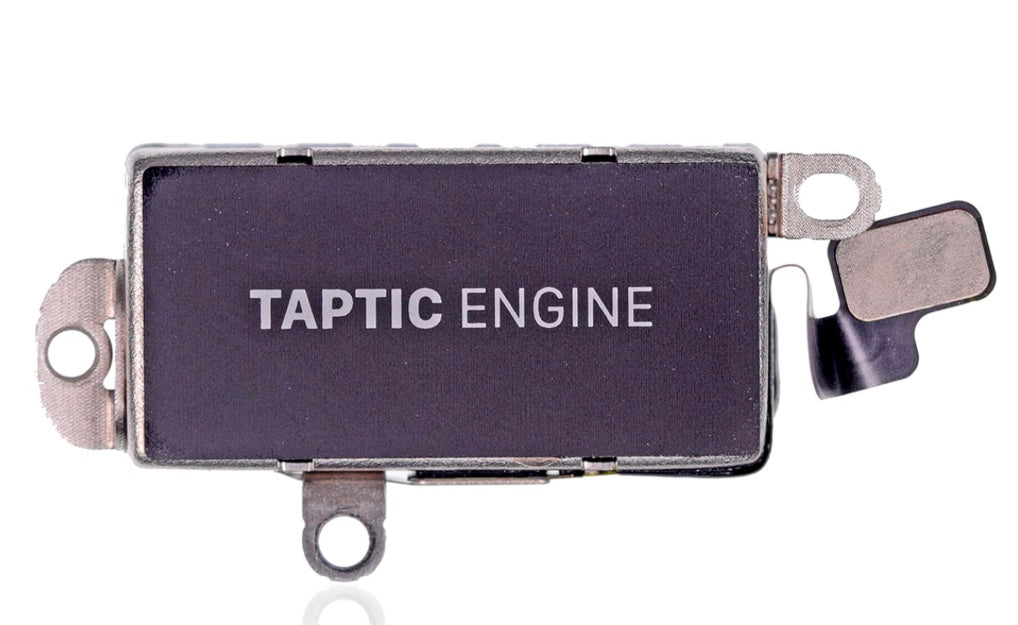 Taptic Engine Vibrator Motor Compatible with iPhone 13 Pro – Internal Vibration Feedback Module | A2483 A2636 A2638 A2639 A2640
