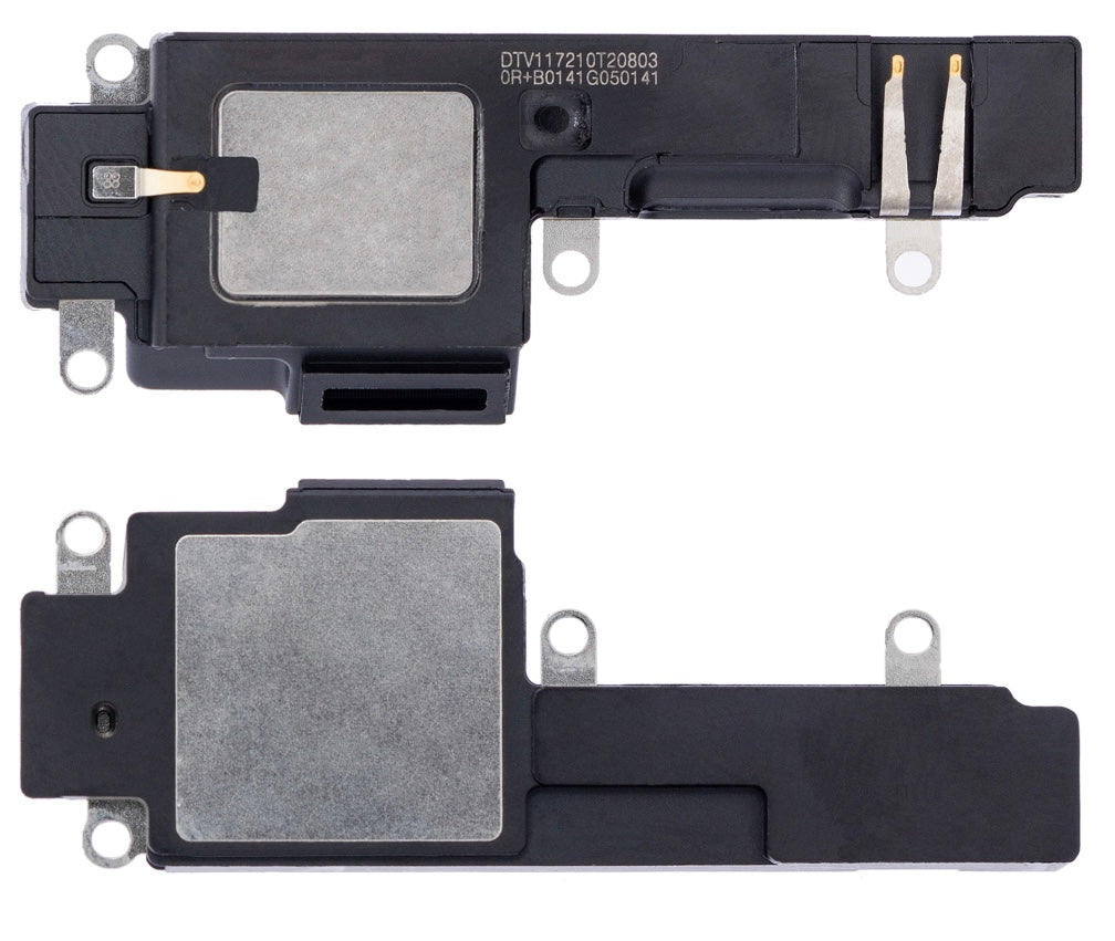 Bottom Loudspeaker Module Compatible with iPhone 13 – Internal Ringer & Sound Output Unit | A2482 A2631 A2633 A2634 A2635